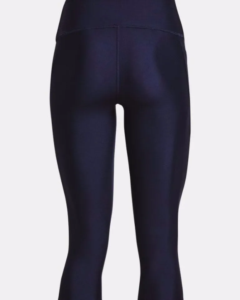 CAPRI DA DONNA UNDER ARMOUR TECH HI 1365334 410