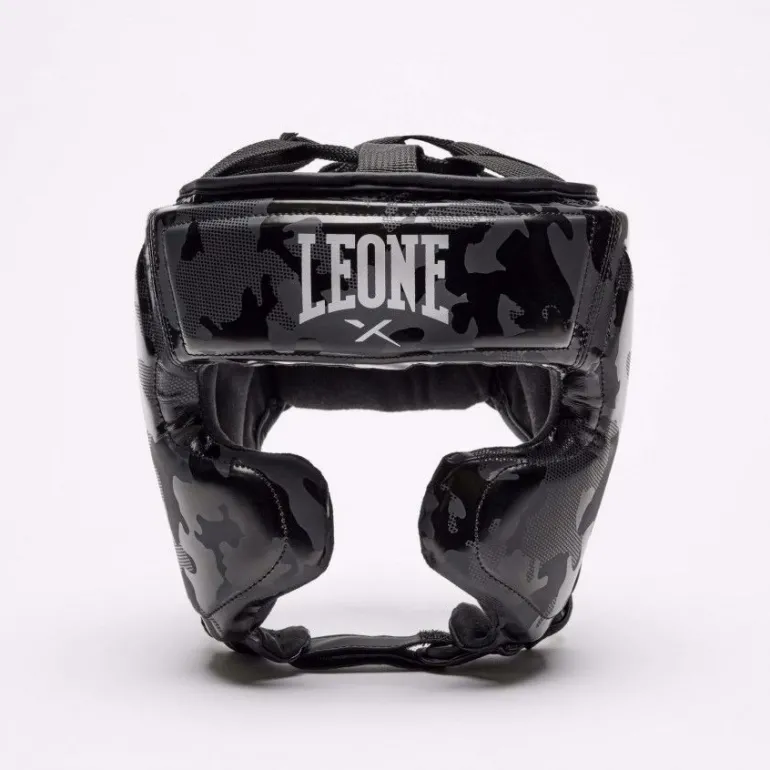 CASCO CAMO CS434 01