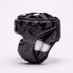 CASCO CAMO CS434 01