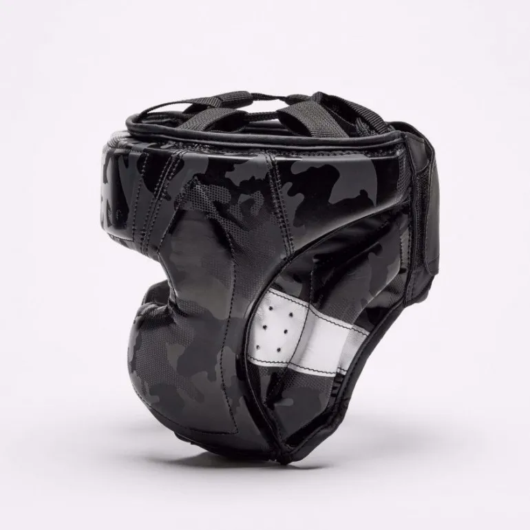 CASCO CAMO CS434 01