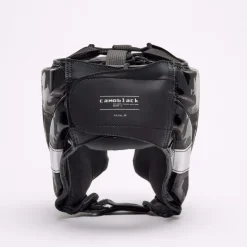 CASCO CAMO CS434 01