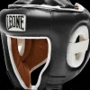 CASCO COMBAT CS410 01