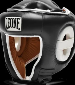 CASCO COMBAT CS410 01