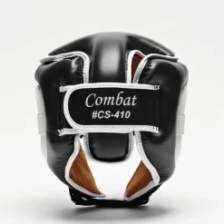 CASCO COMBAT CS410 01