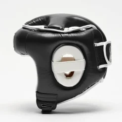 CASCO COMBAT CS410 01