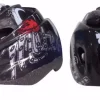 CASCO DA BIKE MOTOR CLUB taglia S