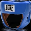 CASCO DA BOXE CONTEST CS400 02