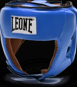 CASCO DA BOXE CONTEST CS400 02