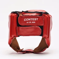 CASCO DA BOXE CONTEST CS400 03