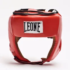 CASCO DA BOXE CONTEST CS400 03