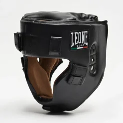 CASCO DA BOXE FIGHTER CS424 01