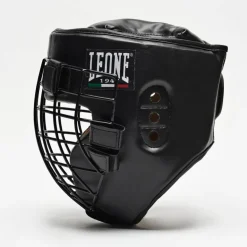CASCO DA BOXE FIGHTER CS424 01