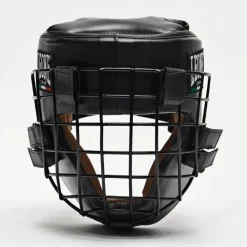 CASCO DA BOXE FIGHTER CS424 01