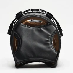 CASCO DA BOXE FIGHTER CS424 01