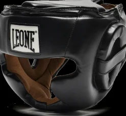 CASCO DA BOXE JUNIOR CS429 01