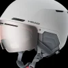 CASCO DA SCI DA DONNA HEAD CINEMA ITE 326264