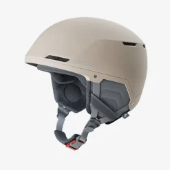 CASCO DA SCI DA DONNA HEAD COMPACT EVO 326724