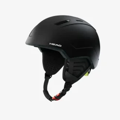 CASCO DA SCI DA UOMO HEAD MOJO 328622