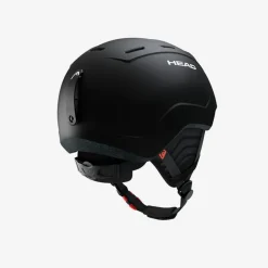 CASCO DA SCI DA UOMO HEAD MOJO 328622