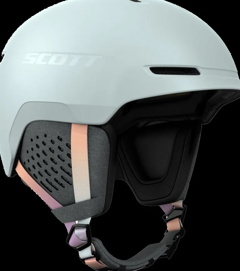 CASCO DA SCI SCOTT TRACK 271756 7885