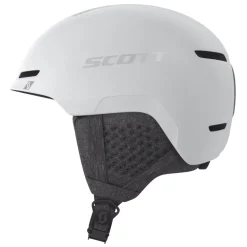 CASCO DA SCI SCOTT TRACK 271756 0002008