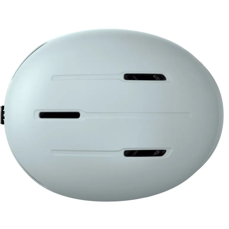 CASCO DA SCI SCOTT TRACK 271756 7885
