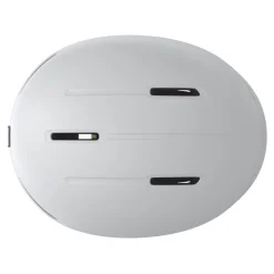 CASCO DA SCI SCOTT TRACK 271756 0002008