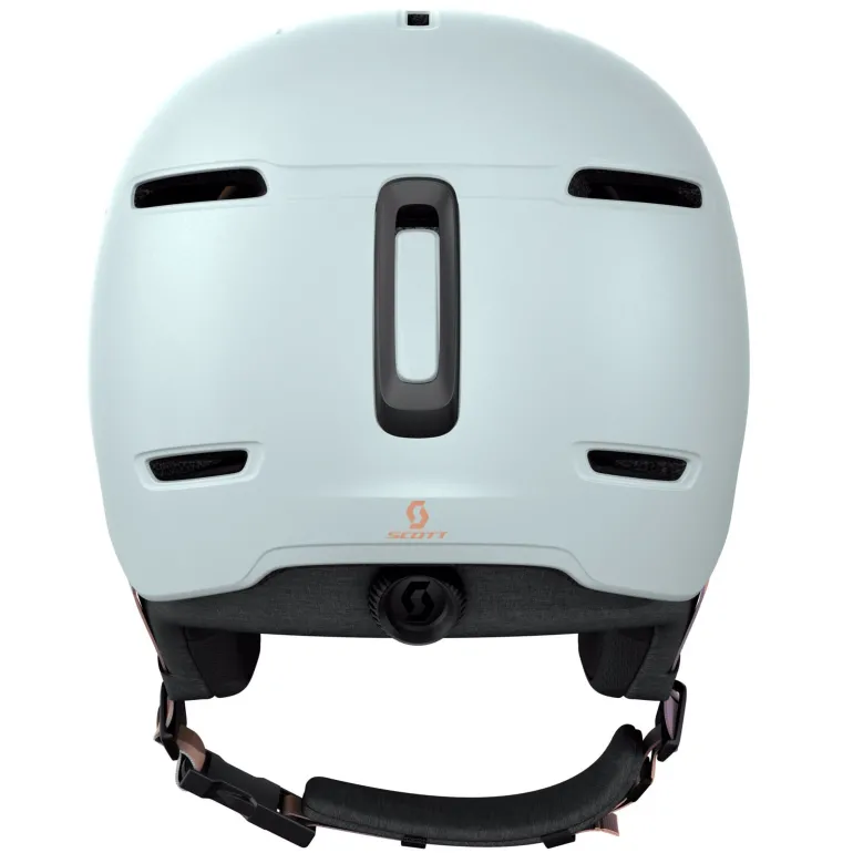CASCO DA SCI SCOTT TRACK 271756 7885