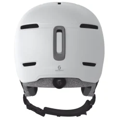 CASCO DA SCI SCOTT TRACK 271756 0002008
