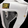 CASCO DNA CS444 04