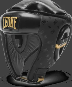 CASCO DNA CS444 01
