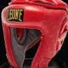CASCO DNA CS444 03