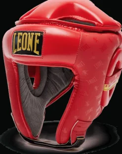 CASCO DNA CS444 03