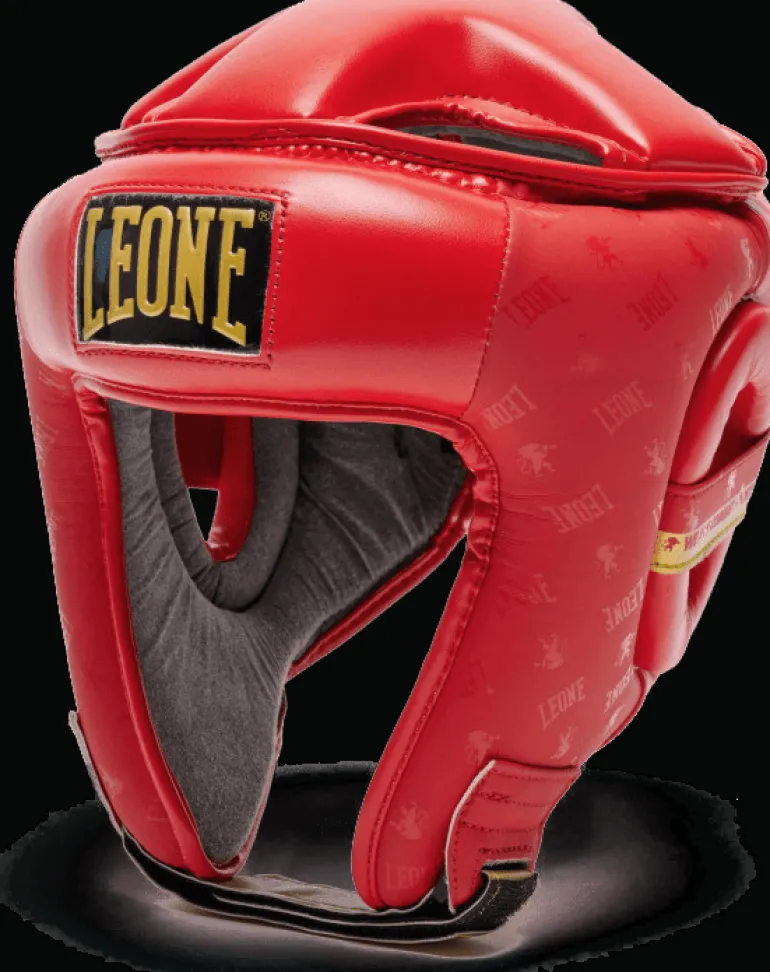 CASCO DNA CS444 03