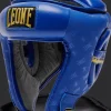 CASCO DNA CS444 02