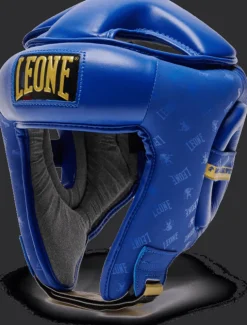 CASCO DNA CS444 02