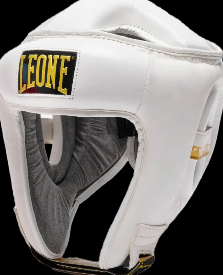 CASCO DNA CS444 04