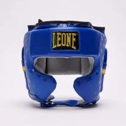 CASCO DNA CS445 02