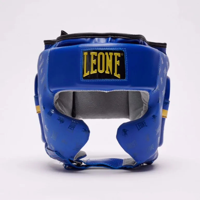 CASCO DNA CS445 02