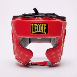 CASCO DNA CS445 03