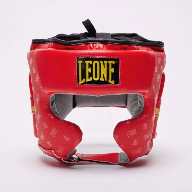 CASCO DNA CS445 03