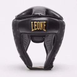 CASCO DNA CS444 01