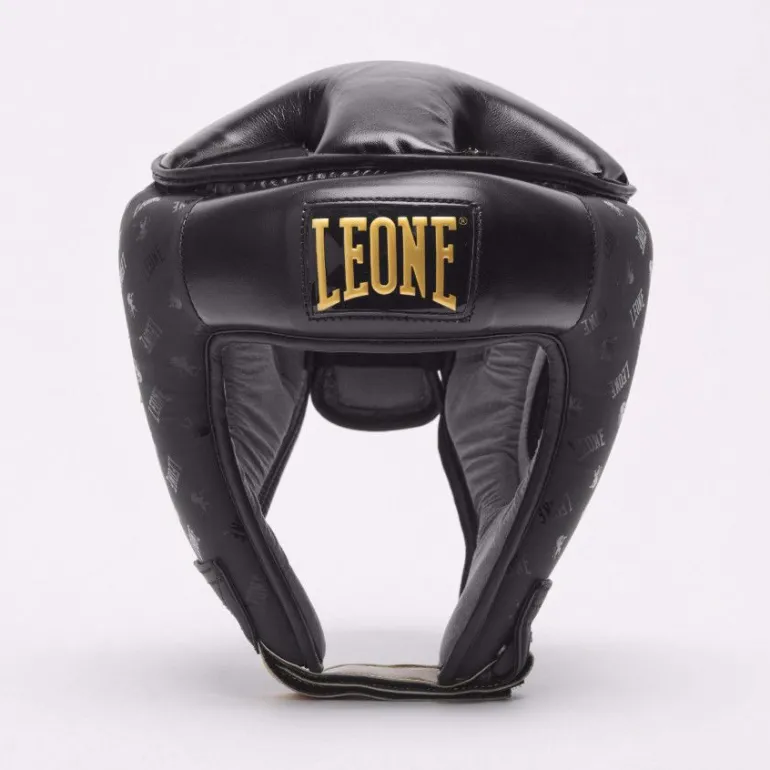 CASCO DNA CS444 01