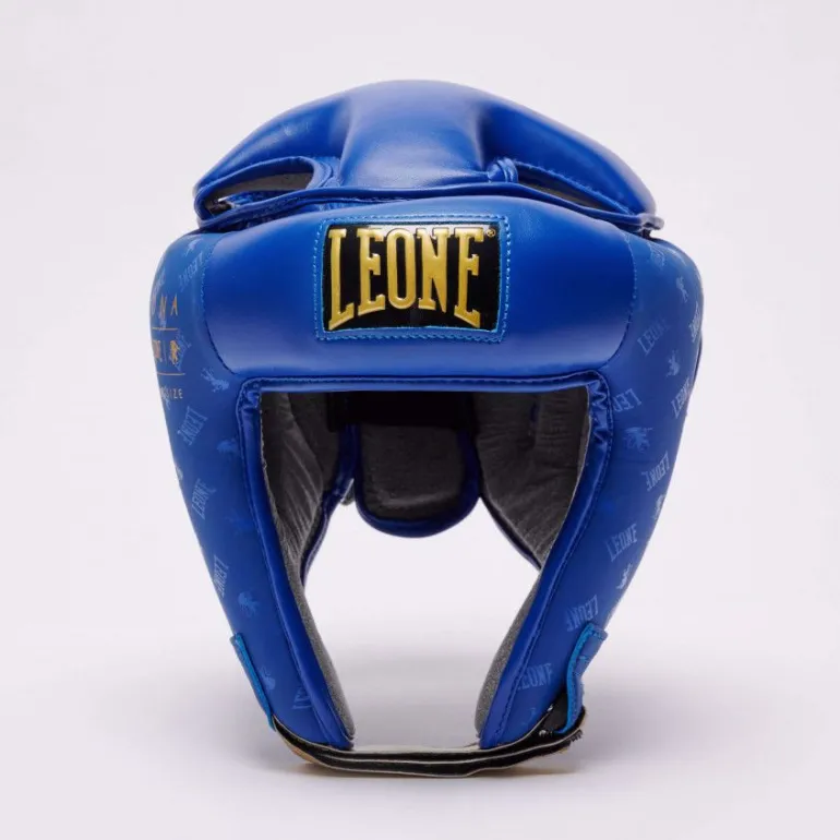 CASCO DNA CS444 02