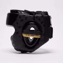 CASCO DNA CS445 01