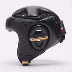 CASCO DNA CS444 01