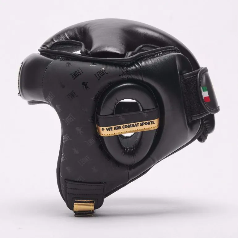 CASCO DNA CS444 01