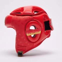 CASCO DNA CS444 03
