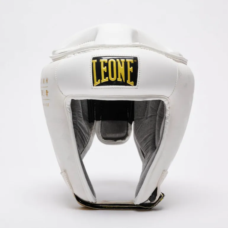CASCO DNA CS444 04