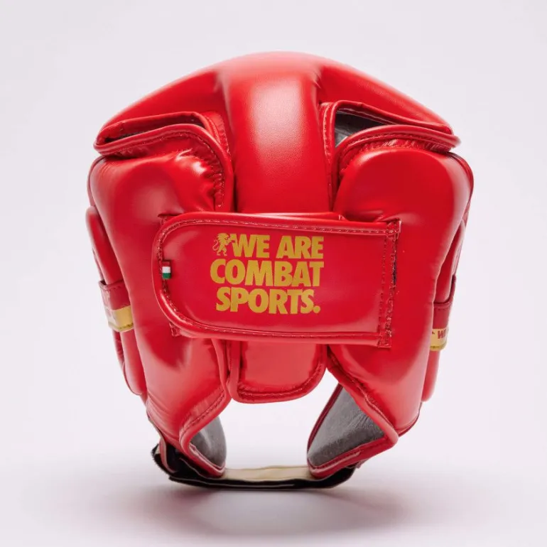 CASCO DNA CS444 03